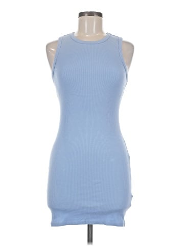 Divided by H&M Casual Dress (view 1)
