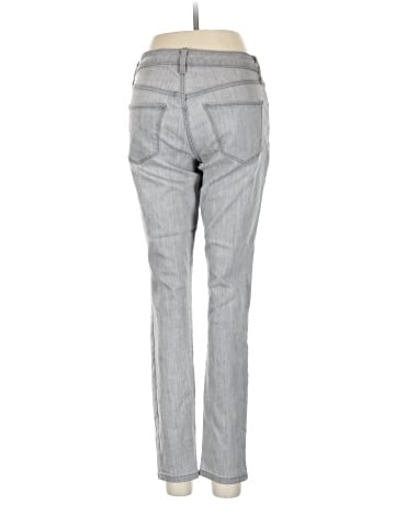 Universal Thread Jeans (view 2)