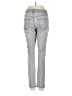 Universal Thread Gray Jeans Size 4 - photo 2