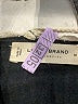 Lucky Brand Black Romper Size M - photo 4