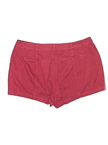Universal Thread Shorts (view 2)
