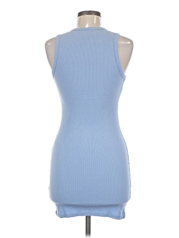 Divided by H&M Casual Dress (view 2)