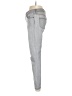 Universal Thread Gray Jeans Size 4 - photo 5