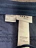 Akris Punto Solid Blue Active Pants Size 10 - photo 7