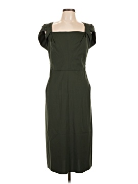 Mm. La Fleur Cocktail Dress