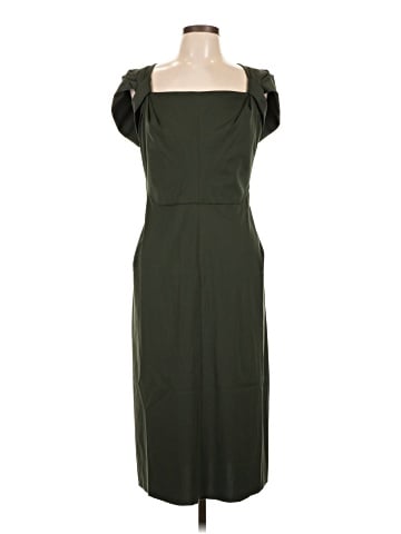 MM. LaFleur Cocktail Dress (view 1)