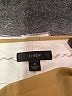 J.Crew Tan Cargo Pants Size 4 - photo 7