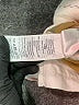 J.Crew Tan Cargo Pants Size 4 - photo 8