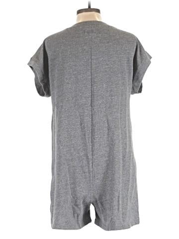 MWL by Madewell Romper (view 2)