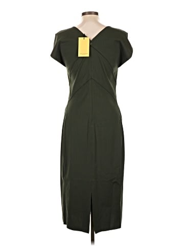 MM. LaFleur Cocktail Dress (view 2)