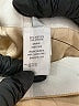 Rosetta Getty Solid Tan Casual Pants Size 10 - photo 8