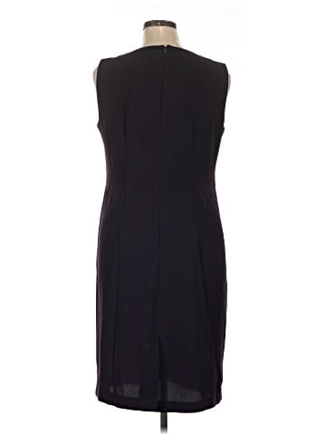 R&M Richards Cocktail Dress (view 2)