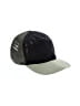 Unbranded 100% Nylon Gray Baseball Cap One size - photo 1