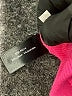 Boston Proper Solid Pink Casual Pants Size M - photo 5