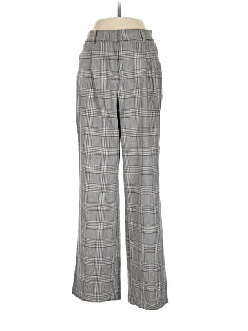 Rachel Zoe TJX Dress Pants (view 1)