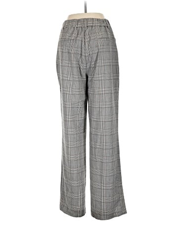 Rachel Zoe TJX Dress Pants (view 2)
