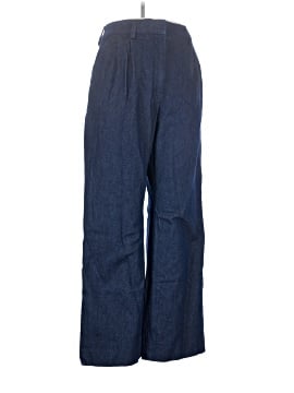 Favorite Daughter Jeans (view 1)