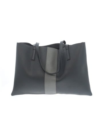 Vince Camuto Tote (view 1)