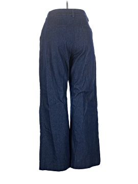 Favorite Daughter Jeans (view 2)