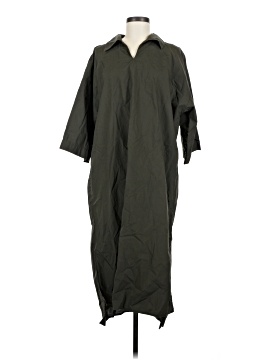 Banana Republic Casual Dress