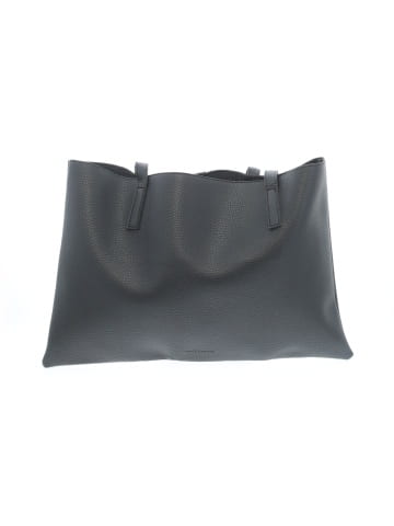 Vince Camuto Tote (view 2)
