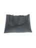 Vince Camuto Gray Tote One size - photo 2