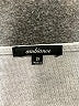 Ambiance Gray Cardigan Size 3X - photo 7