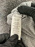 Ambiance Gray Cardigan Size 3X - photo 8