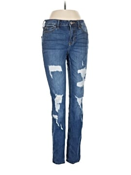 Hollister Jeans (view 1)