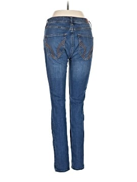 Hollister Jeans (view 2)