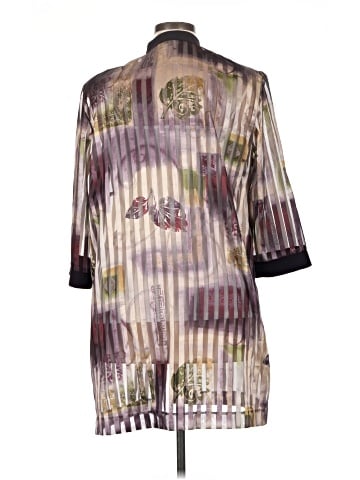 R&M Richards Coat (view 2)
