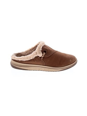 Clarks Mule/Clog (view 1)