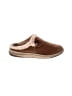Clarks Brown Mule/Clog Size 9 - photo 1