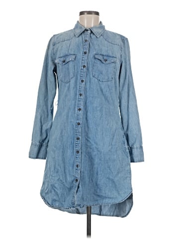 Merona Casual Dress (view 1)