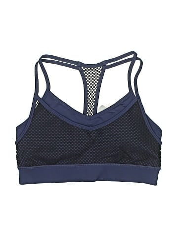 DKNY Swimsuit Top (view 1)