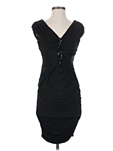 Tadashi Shoji Cocktail Dress (view 1)