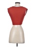 Out From Under Red Sports Bra Size XS - photo 2