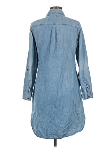 Merona Casual Dress (view 2)