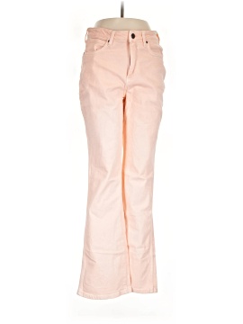 Wrangler Retro Jeans