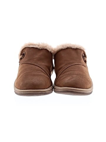 Clarks Mule/Clog (view 2)