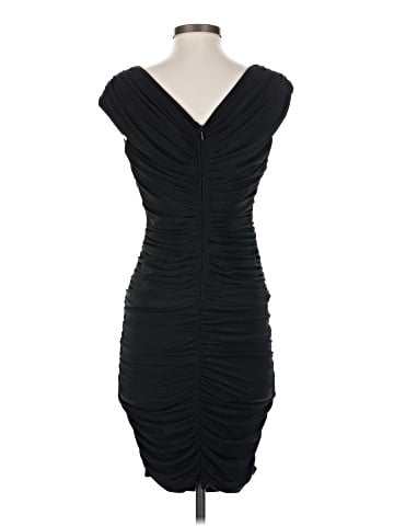 Tadashi Shoji Cocktail Dress (view 2)