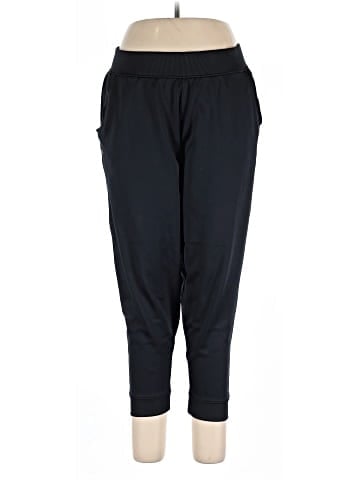 Under Armour Active Pants (view 1)
