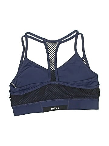 DKNY Swimsuit Top (view 2)