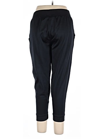 Under Armour Active Pants (view 2)