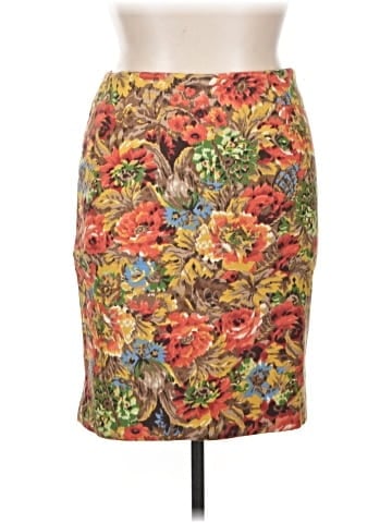 Talbots Casual Skirt (view 1)