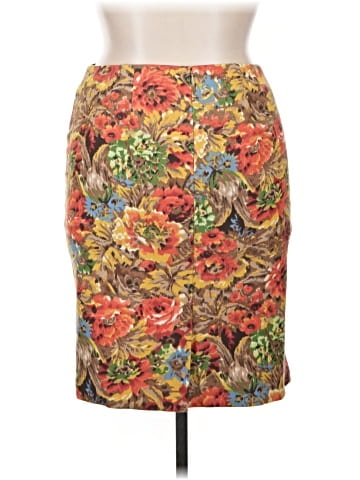 Talbots Casual Skirt (view 2)
