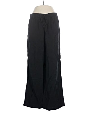 H&M Casual Pants (view 1)