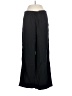 H&M Black Casual Pants Size L - photo 1