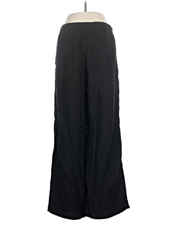 H&M Casual Pants (view 2)