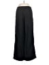 H&M Black Casual Pants Size L - photo 2